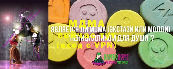 прущая мука Баксан