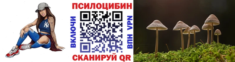 Галлюциногенные грибы GOLDEN TEACHER где можно купить KRAKEN ТОР Печоры